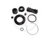 AUTOFREN SEINSA D4422 Repair Kit, brake caliper